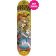 SK8 DESKA JART Viking Leon LC