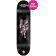 SK8 DESKA JART Angelo Caro LC