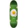 SK8 DESKA JART Target LC Egg