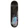 SK8 DESKA JART Hologram LC