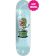 SK8 DESKA JART Stay High Pakkun Flower H