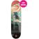 SK8 DESKA JART Stay High Pigeon HC