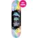SK8 DESKA JART Nuclear HC