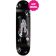 SK8 DESKA JART Gravity HC