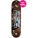 SK8 DESKA JART Nightmare HC