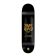 SK8 DESKA JART Mask Ginwoo LC