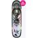 SK8 DESKA JART Angel Pool Before Death