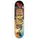 SK8 DESKA JART Mother Earth LC Twin