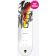 SK8 DESKA JART Metaphysical Leon LC