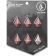 SNB GRIP VOLCOM Stone Studs Stomp