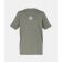 TRIKO HURLEY Pentaloco 99S S/S KIDS