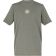 TRIKO HURLEY Reless 99S S/S KIDS