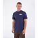 TRIKO HURLEY Cernyol 99S S/S KIDS