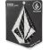 SNB GRIP VOLCOM Stone Stomp Pad