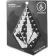 SNB GRIP VOLCOM Stone Stomp Pad