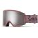 BRÝLE SNB SMITH SQUAD XL ChP Sun Platinu