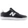 BOTY NEW BALANCE 080V2