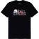 TRIKO METAL MULISHA CORPO