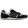 BOTY NEW BALANCE ML_WL373V2