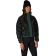 BUNDA 686 Outpost Sherpa WMS
