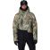 BUNDA 686 Geo Insulated