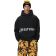 MIKINA 686 Sublime Prem H/W PO Hoody