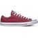 BOTY CONVERSE CT ALL STAR CANVAS