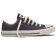 BOTY CONVERSE Chuck Taylor All Star U