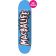 SK8 DESKA MACBA LIFE Hot Logo