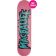 SK8 DESKA MACBA LIFE Hot Logo