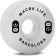 SK8 KOLA MACBA LIFE Can Logo