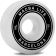 SK8 KOLA MACBA LIFE OG Logo