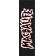 SK8 GRIP MACBA LIFE Hot Black