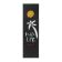 SK8 GRIP MACBA LIFE Palm