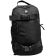 BATOH C1RCA BACKPACK