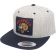 BATOH MEATFLY FLANKER SNAPBACK