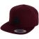 KŠILTOVKA MEATFLY HORNET SNAPBACK