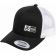KŠILTOVKA MEATFLY MF VIEW TRUCKER