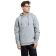 MIKINA MEATFLY SPENCER HOODIE