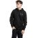 MIKINA MEATFLY SPENCER HOODIE