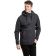 MIKINA MEATFLY COOPER HOODIE