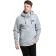 MIKINA MEATFLY COOPER HOODIE