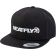 KŠILTOVKA MEATFLY SKIPPER SNAPBACK
