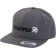 KŠILTOVKA MEATFLY SKIPPER SNAPBACK