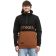 MIKINA MEATFLY TASON TECHNICAL HOODIE