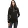 MIKINA MEATFLY OMNI TECHNICAL HOODIE