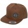 KŠILTOVKA MEATFLY HORNET SNAPBACK