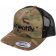 KŠILTOVKA MEATFLY MF LOGO TRUCKER