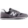 BOTY NEW BALANCE ML_WL373V2