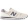 BOTY NEW BALANCE ML_WL373V2